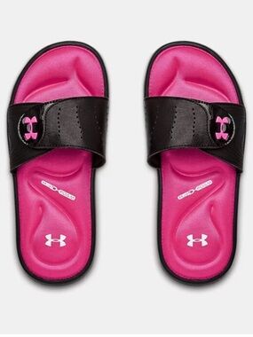 Under Armour Sandals